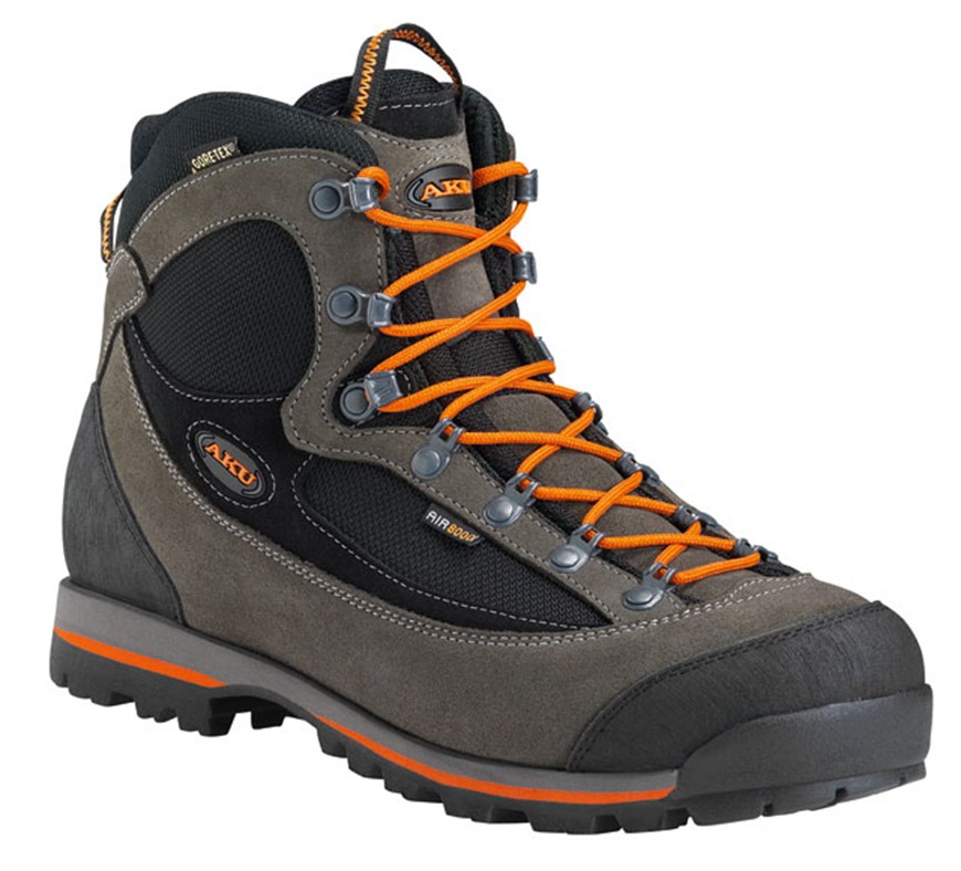 AKU TREKKER LIGHT 2 GTX 